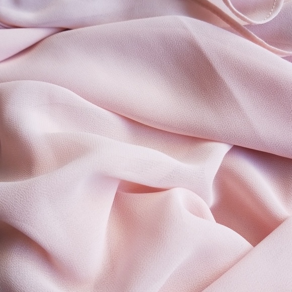 Bcbgeneration Ruffle Accent - Picture 6 of 6